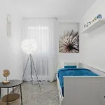 Apartmán Gorki Park, 15
