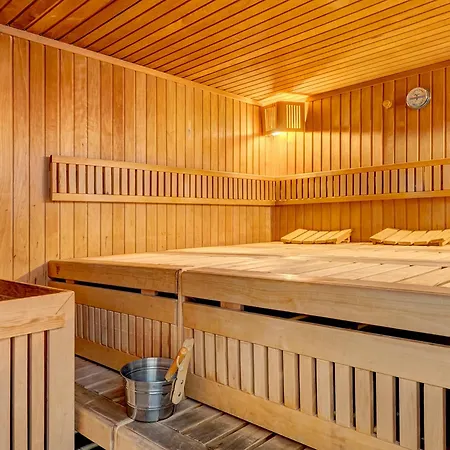 Gorki Park, 15 * Heringsdorf (Usedom)