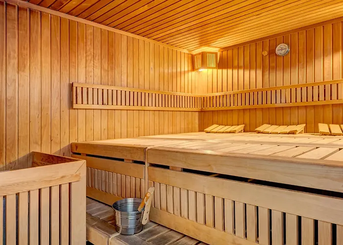 Gorki Park, 15 * Heringsdorf (Usedom)